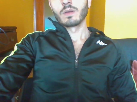 sardosardo92  07-03-2022